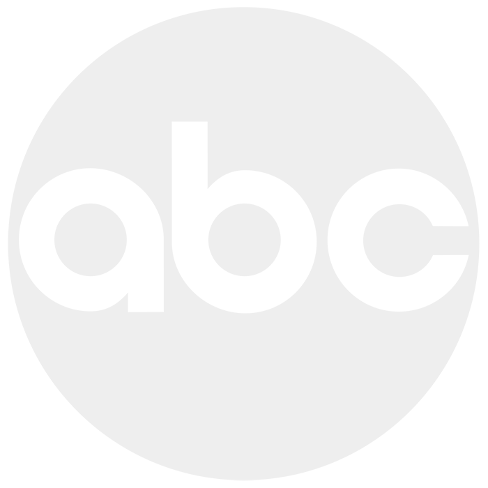 Abc logo